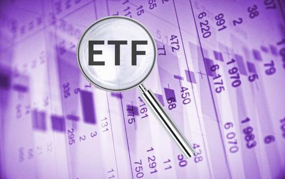 Leveraged ETFs: High Risk, High Reward